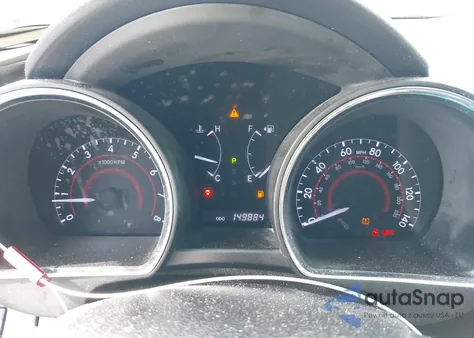 2013 Toyota Highlander Se V6 from USA, damaged, VIN 5TDBK3EHXDS229002